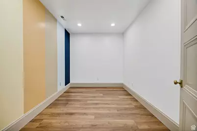 556 N 520 E, Providence, UT 84332 - Photo 65