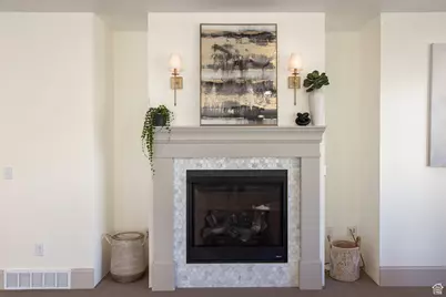 556 N 520 E, Providence, UT 84332 - Photo 17