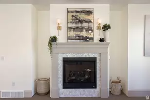 556 N 520 E, Providence, UT 84332 - Photo 17