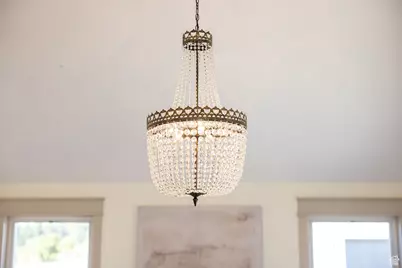 556 N 520 E, Providence, UT 84332 - Photo 35