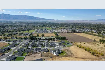 556 N 520 E, Providence, UT 84332 - Photo 77