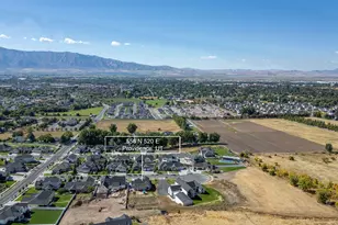 556 N 520 E, Providence, UT 84332 - Photo 77