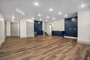 556 N 520 E, Providence, UT 84332 - Photo 57