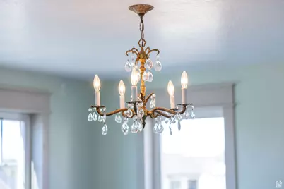 556 N 520 E, Providence, UT 84332 - Photo 51