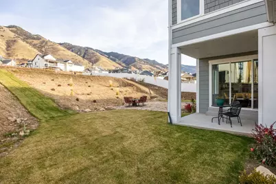556 N 520 E, Providence, UT 84332 - Photo 65