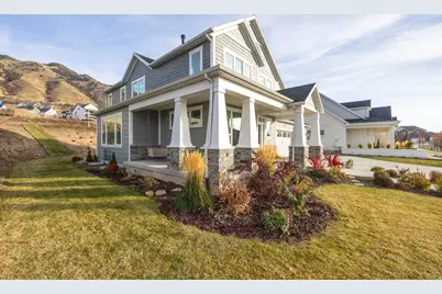 556 N 520 E, Providence, UT 84332 - Photo 5