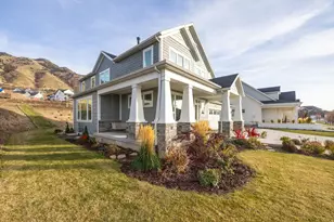 556 N 520 E, Providence, UT 84332 - Photo 5