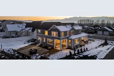 556 N 520 E, Providence, UT 84332 - Photo 97