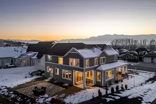 556 N 520 E, Providence, UT 84332 - Photo 97