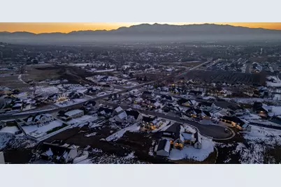 556 N 520 E, Providence, UT 84332 - Photo 109