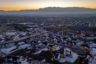 556 N 520 E, Providence, UT 84332 - Photo 109