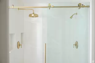 556 N 520 E, Providence, UT 84332 - Photo 41