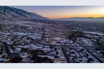 556 N 520 E, Providence, UT 84332 - Photo 111