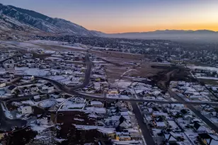 556 N 520 E, Providence, UT 84332 - Photo 111