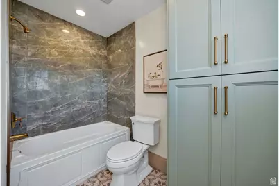 556 N 520 E, Providence, UT 84332 - Photo 53