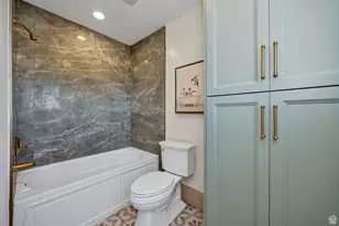 556 N 520 E, Providence, UT 84332 - Photo 53