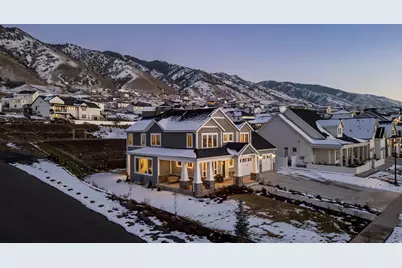 556 N 520 E, Providence, UT 84332 - Photo 103