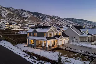 556 N 520 E, Providence, UT 84332 - Photo 103