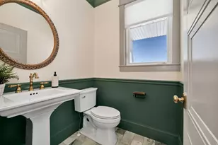 556 N 520 E, Providence, UT 84332 - Photo 13