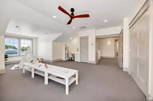 556 N 520 E, Providence, UT 84332 - Photo 45