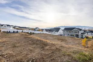 556 N 520 E, Providence, UT 84332 - Photo 73