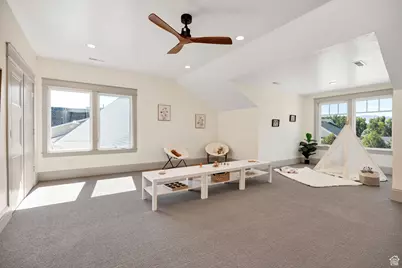 556 N 520 E, Providence, UT 84332 - Photo 47