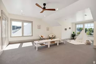 556 N 520 E, Providence, UT 84332 - Photo 47