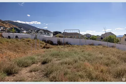 556 N 520 E, Providence, UT 84332 - Photo 75