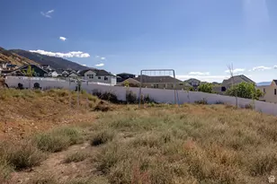 556 N 520 E, Providence, UT 84332 - Photo 75