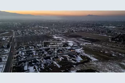 556 N 520 E, Providence, UT 84332 - Photo 89