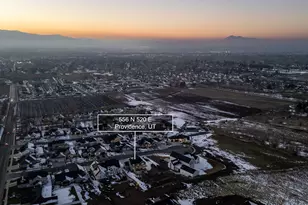 556 N 520 E, Providence, UT 84332 - Photo 89