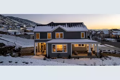 556 N 520 E, Providence, UT 84332 - Photo 99