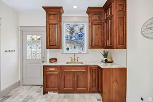 556 N 520 E, Providence, UT 84332 - Photo 31