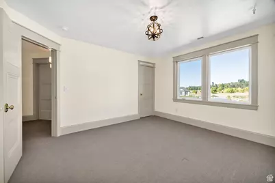 556 N 520 E, Providence, UT 84332 - Photo 57