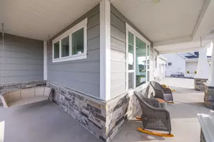 556 N 520 E, Providence, UT 84332 - Photo 7