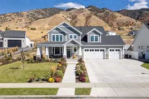 556 N 520 E, Providence, UT 84332 - Photo 3