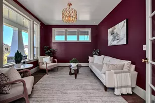 556 N 520 E, Providence, UT 84332 - Photo 11