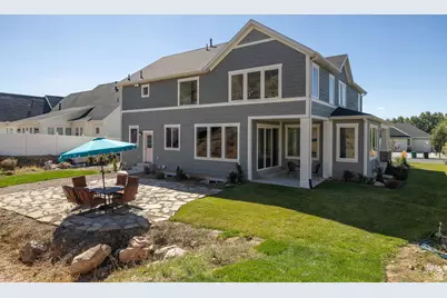 556 N 520 E, Providence, UT 84332 - Photo 67