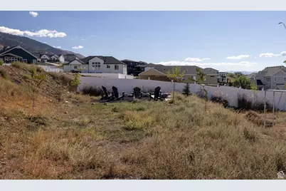 556 N 520 E, Providence, UT 84332 - Photo 71