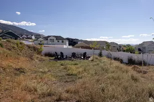 556 N 520 E, Providence, UT 84332 - Photo 71