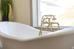 556 N 520 E, Providence, UT 84332 - Photo 39