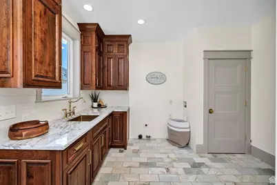 556 N 520 E, Providence, UT 84332 - Photo 29