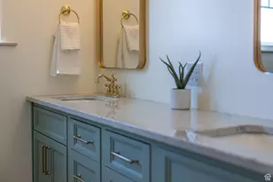 556 N 520 E, Providence, UT 84332 - Photo 55