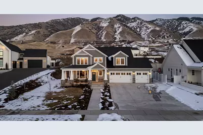 556 N 520 E, Providence, UT 84332 - Photo 81