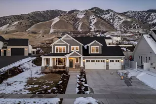 556 N 520 E, Providence, UT 84332 - Photo 81