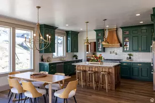 556 N 520 E, Providence, UT 84332 - Photo 19