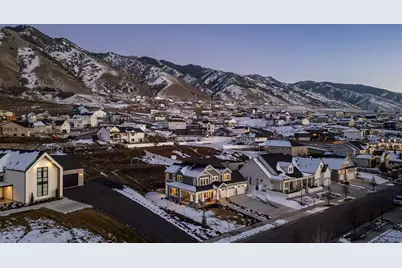 556 N 520 E, Providence, UT 84332 - Photo 105