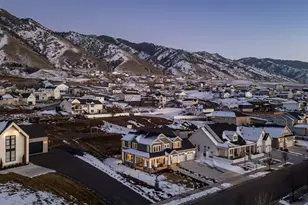 556 N 520 E, Providence, UT 84332 - Photo 105