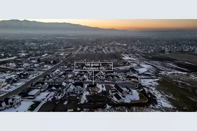 556 N 520 E, Providence, UT 84332 - Photo 91