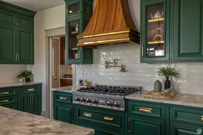 556 N 520 E, Providence, UT 84332 - Photo 21